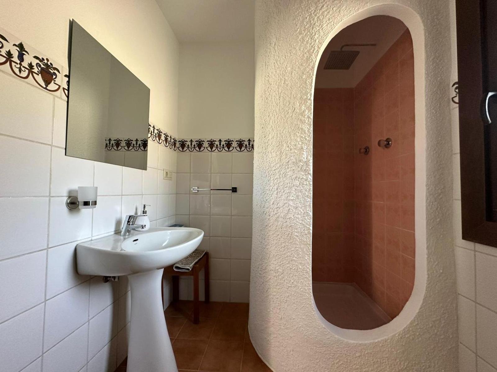 Casa Rural El Contarin - An Andalusian Escape, Archidona, Malaga Extérieur photo
