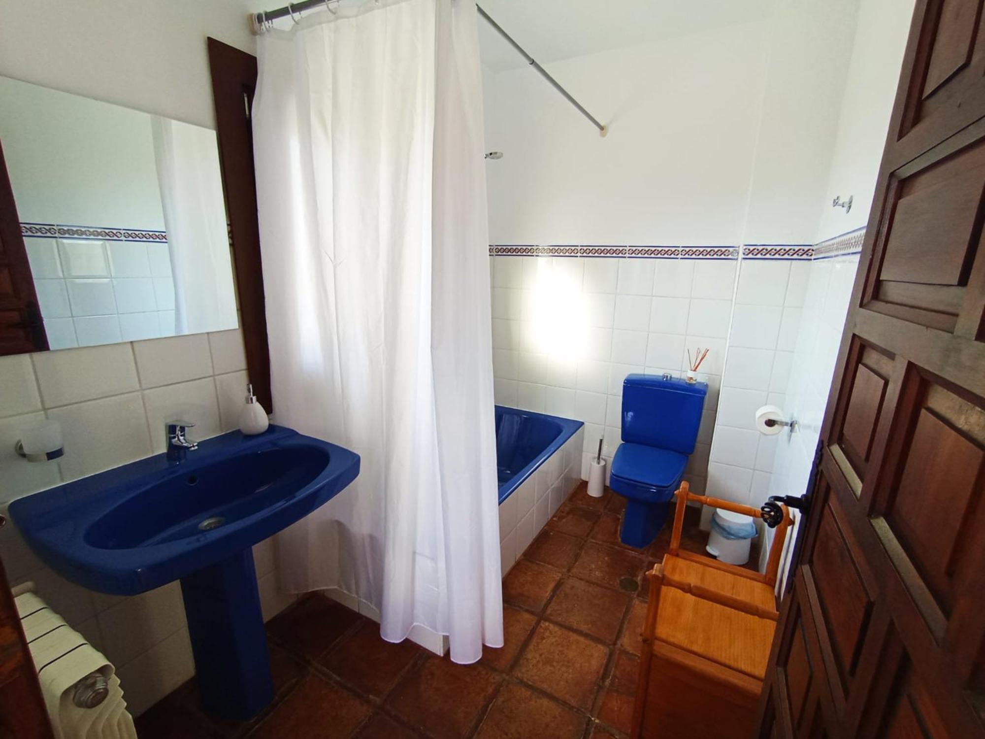 Casa Rural El Contarin - An Andalusian Escape, Archidona, Malaga Extérieur photo